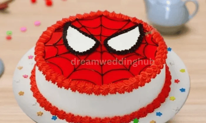 TF CAKES  More Thane